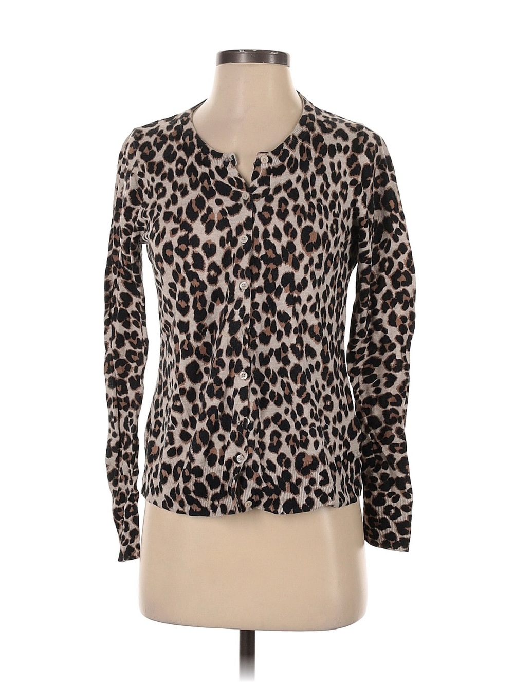 🐆 Old Navy Cardigan 🐆